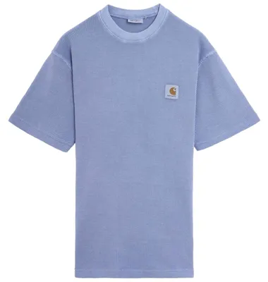 Obrázek produktu pro Tričko Carhartt WIP I036185-3HXGD pro Pánské