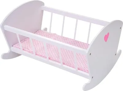 Image de Marionnettes en bois