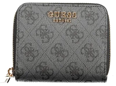 Immagine prodotto di Portafogli Guess sg7459137