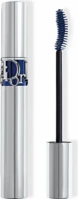 Produktbild von Dior Diorshow Iconic Overcurl, Blau, Blue, Locken, Volumengebend, Definition, Frauen, Jojoba-Öl, 24 h