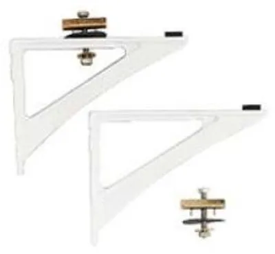 Produktbild von Konsole für Waschbecken D5701ac