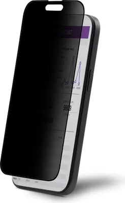 Image de StarTech.com Protection d'écran pour téléphone portable