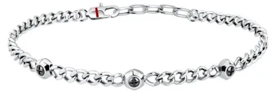 Obrázok produktu pre SECTOR JEWELS Náramky SZS129