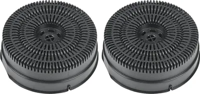Immagine prodotto di Filtro carbone Indesit 484000008782 / AKB000