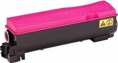 Produktbild von KYOCERA TK-570M, 12000 Seiten, Magenta