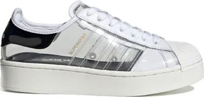 Produktbild von Adidas Schuhe Superstar Bold, FV3361