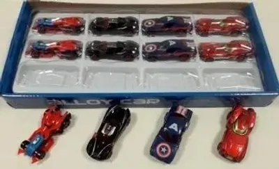 Immagine prodotto di Auto MIX - TOYS Paweł Wojda