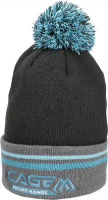 Obrázek produktu pro Mikado Winter Cap Cage
