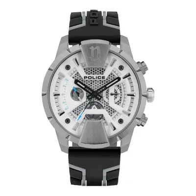 Produktbild von Police Huntley PEWJQ2203702 Herrenuhr