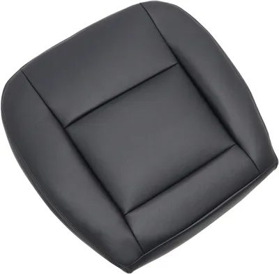 Productafbeelding van Bescherming voor bestuurderszitting, compatibel met VW T5, T6, Transporter 03-24