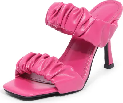 Immagine prodotto di 9164AS sandalo donna JIJIL woman sandal