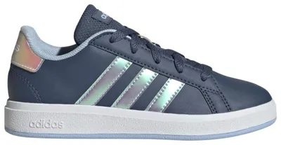 Zdjęcie produktu dla Adidas Grand Court 2.0 K, rozmiar 38