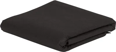Produktbild von Windhager Unkraut-Vlies, 5 x 1,6 m, 50 g/m², 06754