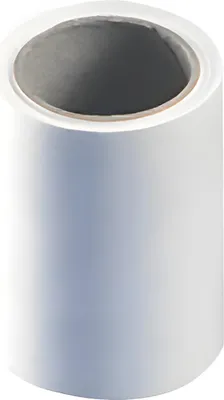 Immagine prodotto di WEDO Rolllöscher Ersatzrolle weiß