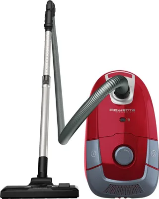 Produktbild von Rowenta RO 3154 Power XXL Parkett