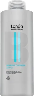 Obrázok produktu pre Londa Professional Intensive Cleanser Shampoo hĺbkovo čistiaci šampón pre všetky typy vlasov 1000 ml
