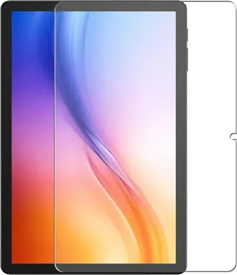 Zdjęcie produktu dla SZKŁO HARTOWANE do DOOGEE Tab G6+ PLUS 11”