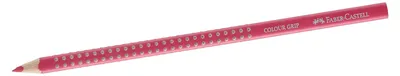 Produktbild von Faber Castell Colour Grip Buntstift, Einzelbuntstift Grip