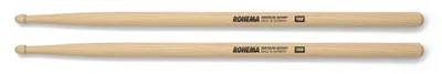 Zdjęcie produktu dla ROHEMA 61326 5AB Hickory amerykański (para)