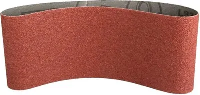Obrázok produktu pre Nekonečný brúsny pás ls307x 75*457 gr.40(45128b) balenie 10 ks