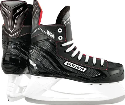 Produktbild von Bauer NS Eishockey Schlittschuhe Senior