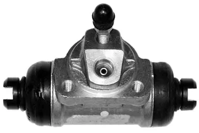 Produktbild von NK | Radbremszylinder 22, 2 mm (802238) passend für Nissan