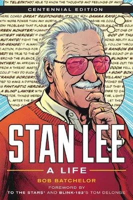 Obrázok produktu pre Stan Lee