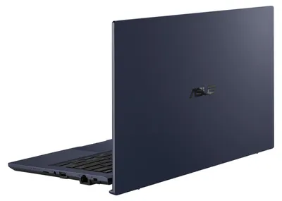 Image de ASUS ExpertBook B1 B1400CBA-EB0885X 14 "FHD i5-1235U/16Gb/512 W11P