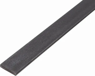 Zdjęcie produktu dla Płaskownik 30 x 6,0 mm