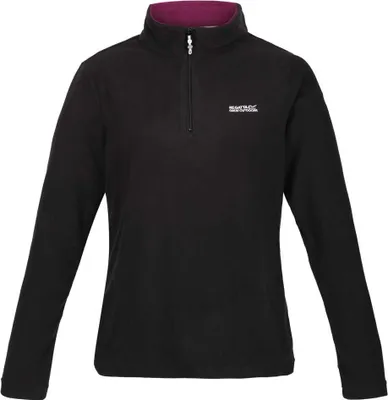 Obrázek produktu pro REGATTA Dámský svršek se zipem Halfzip