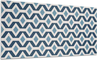 Zdjęcie produktu dla Pastelowy marmur – Panele Samoprzylepne – Panele Ścienne 3D – Płytki Ścienne Samoprzylepne – Tapeta Samoprzylepna – Dekoracja Ścienna – 100 x 50 cm