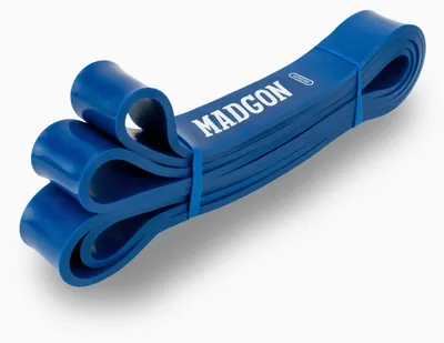 Obrázek produktu pro Odporové pásky M