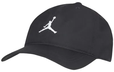 Produktbild von Cap Jordan 9A0724-023 für Kinder