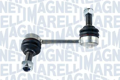 Image de Kit de réparation, rangement du stabilisateur
