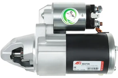 Obrázek produktu pro Startér Mitsubishi Lancer / Outlander 12V 1,3 kW