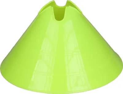 Produktbild von Marker Marker gelb, 1 Stück