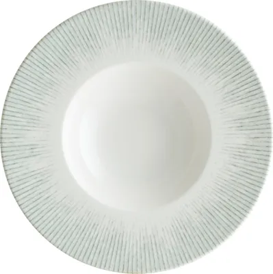 Produktbild von BONNA Iris Pastateller, ø: 280 mm