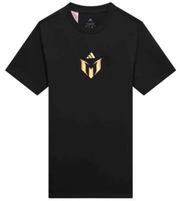 Obrázek produktu pro Tričko Adidas Graphic Messi Icon pro Dětské