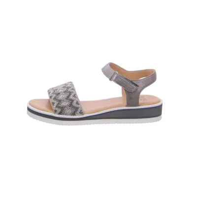 Produktbild von Ara Sandalen/Sandaletten EUR 39