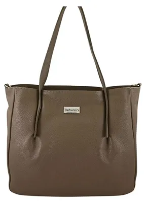 Image de Sacs Barberini's 9959