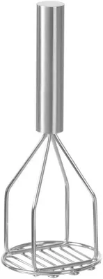 Stabmixer, Hauptbild