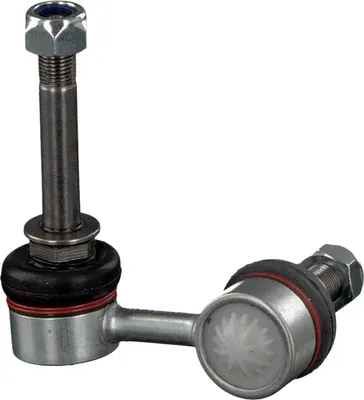 Produktbild von FEBI BILSTEIN Koppelstange Stabilisator für INFINITI QX70 SUV Vorne Links 48136