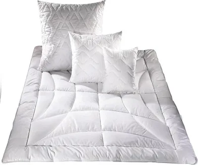 Obrázek produktu pro Přikrývka 140x200cm Aloe Vera Letní 500g