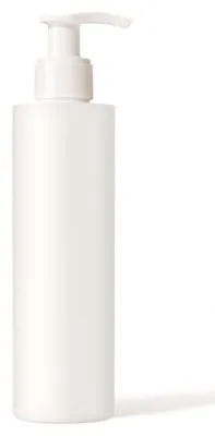Immagine prodotto di La Perla Olio Bagno e Doccia Lenitivo Ricarica 200ml