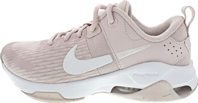 Produktbild von Nike Air Zoom Bella 6 DR5720601 (37.5/barely rose-white diffuse)