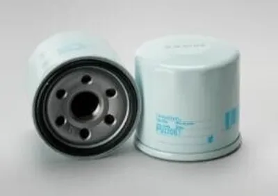Zdjęcie produktu dla Filtr oleju DONALDSON P502067 Filtr spin-on