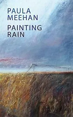 Produktbild von Painting Rain