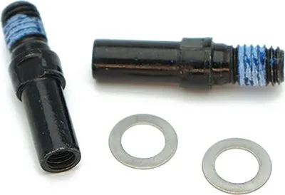 Produktbild von RockShox Bremssockeleinsatz Dart