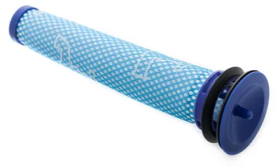Produktbild von Filter, Luftfilter passend für Dyson V6 Fluffy, V7, V8, DC58, DC59, DC61 DC62 - Nr. 965661-01