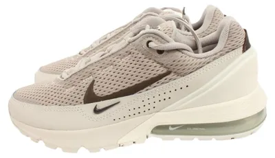 Zdjęcie produktu dla Buty sportowe Nike Air Max Kumpel 355